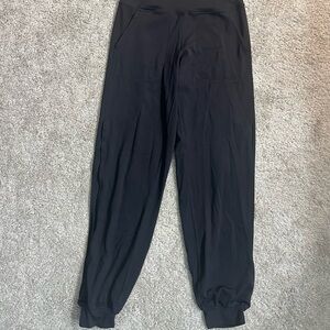 Lululemon joggers
